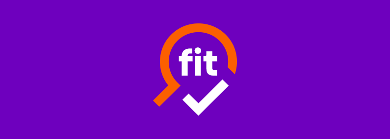 FIT-Foundit insight tracker