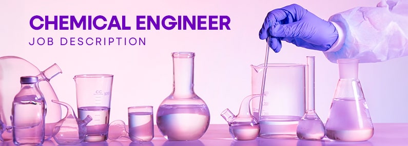 Chemical Engineer Job Description Roles Responsibilities   Blog July 2023 795 X 285 28 Min 