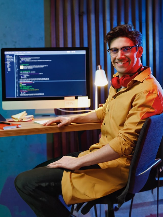 Top Companies Hiring QA Engineer in Early June 2024 foundit