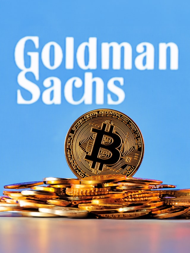 Goldman Sachs Internship 2025 Summer Analyst Program foundit