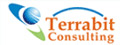 Terrabit Consulting Sdn Bhd jobs