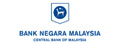 Bank Negara Malaysia jobs