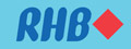 RHB Bank Berhad jobs