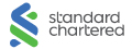 Standard Chartered Global Business Services Sdn Bhd jobs