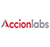 Accion Labs Sdn Bhd jobs