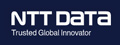 NTT Data Business Solutions Sdn Bhd jobs