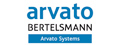 Arvato Systems Malaysia Sdn. Bhd. jobs