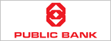 Public Bank Berhad jobs