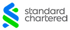 Standard Chartered Bank Malaysia jobs
