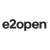 E2open Malaysia Sdn Bhd jobs