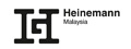 Heinemann Duty Free Malaysia Sdn. Bhd jobs