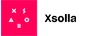 Xsolla KL Sdn Bhd jobs