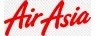 Air Asia jobs