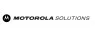 Motorola solutions jobs