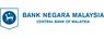 Bank Negara Malaysia jobs