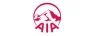 AIA group jobs