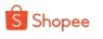 Shopee jobs