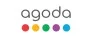 Agoda jobs