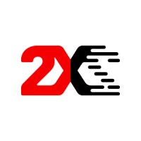 2X Marketing Sdn Bhd jobs