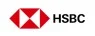 HSBC Bank Malaysia Berhad jobs