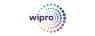 Wipro jobs