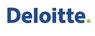 Deloitte jobs