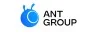 Ant group jobs