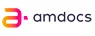 Amdocs jobs