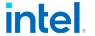 Intel jobs