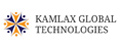 Kamlax Global Technologies Sdn Bhd jobs