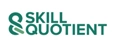 Skill Quotient Resources Sdn. Bhd jobs