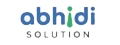 Abhidi Solution Sdn Bhd jobs