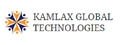 Kamlax Global Technologies Sdn Bhd jobs