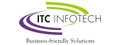 Itc Infotech Malaysia Sdn. Bhd jobs